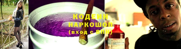 ешки Богданович